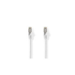 NEDIS CCGL85520WT200