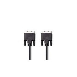 NEDIS CCGP32000BK100