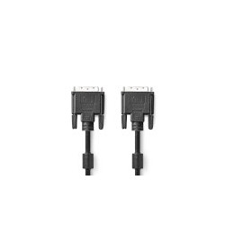 NEDIS CCGP32001BK30