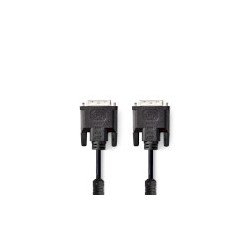 NEDIS CCGP32050BK20
