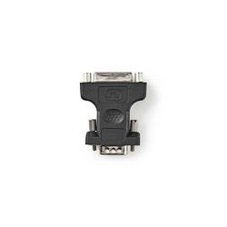 NEDIS CCGP32901BK