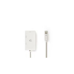 NEDIS CCGP37465WT02