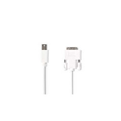 NEDIS CCGP37700WT20