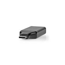 NEDIS CCGP64350GY
