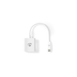 NEDIS CCGP64851WT02