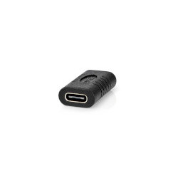 NEDIS CCGP64900BK