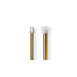NEDIS CCGP74060VA015