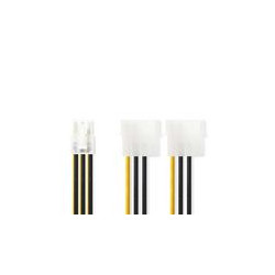 NEDIS CCGP74210VA015