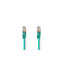 NEDIS CCGP85121GN30
