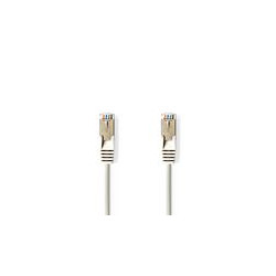 NEDIS CCGP85121GY75
