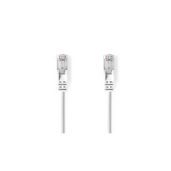 NEDIS CCGP85121WT05
