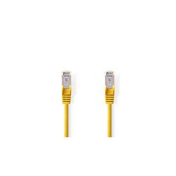 NEDIS CCGP85121YE200