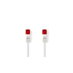 NEDIS CCGP85215WT30