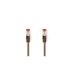 NEDIS CCGP85221BN100