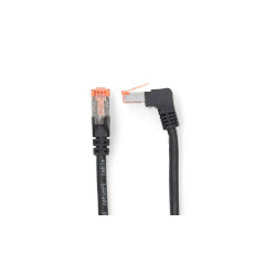 NEDIS CCGP85227BK30