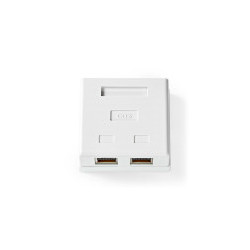 NEDIS CCGP89130WT