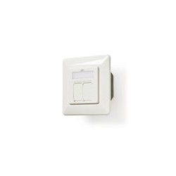 NEDIS CCGP89250IV