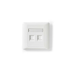 NEDIS CCGP89760WT