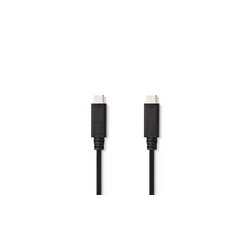 NEDIS CCGT64750BK10