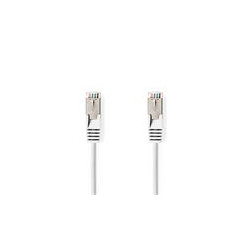 NEDIS CCGT85320WT75