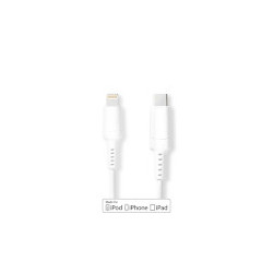 NEDIS CCGW39650WT10