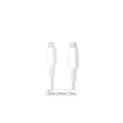 NEDIS CCGW39650WT20