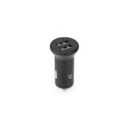 NEDIS CCHAC300ABK