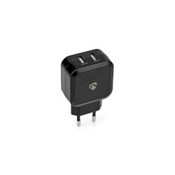 NEDIS CCHAM240ABK