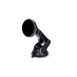 NEDIS CCHAQ15W110BK