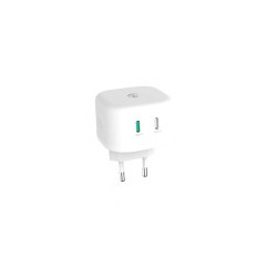 NEDIS CCHAQM15W110BK