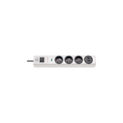 NEDIS CCPD30W100BK