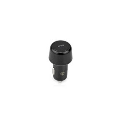 NEDIS CCPD65W100BK