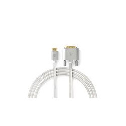 NEDIS CCTB34800AL20