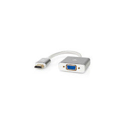 NEDIS CCTB34900AL02