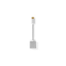 NEDIS CCTB37250AL02
