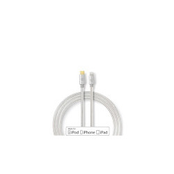 NEDIS CCTB39650AL20