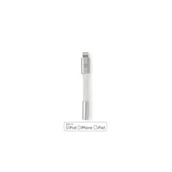 NEDIS CCTB39950AL015