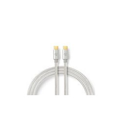 NEDIS CCTB60800AL10