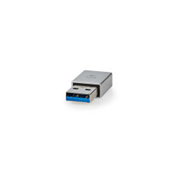 NEDIS CCTB60925AL