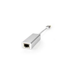 NEDIS CCTB61950AL02