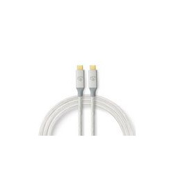 NEDIS CCTB64020AL20