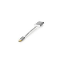 NEDIS CCTB64480AL02