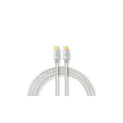 NEDIS CCTB64700AL20