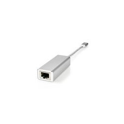 NEDIS CCTB64950AL02