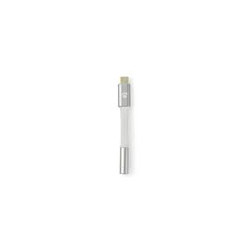 NEDIS CCTB65950AL008