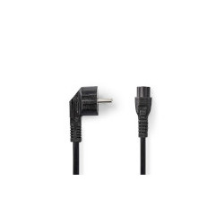 NEDIS CEGB10100BK20