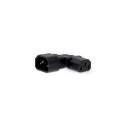 NEDIS CEGB11904BK