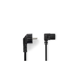 NEDIS CEGL10020BK20