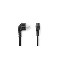 NEDIS CEGL10100BK20