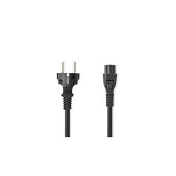 NEDIS CEGL10130BK20